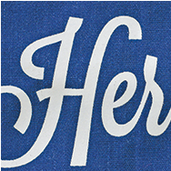 Silk Screen Têxtil